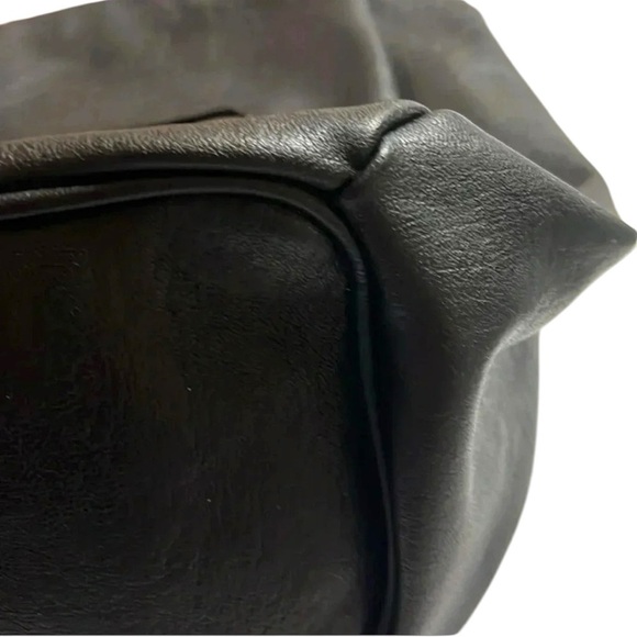 Antik Kraft Amara hobo bag. Good used condition. - Picture 15 of 15